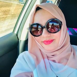 Meet your Posher, Anam